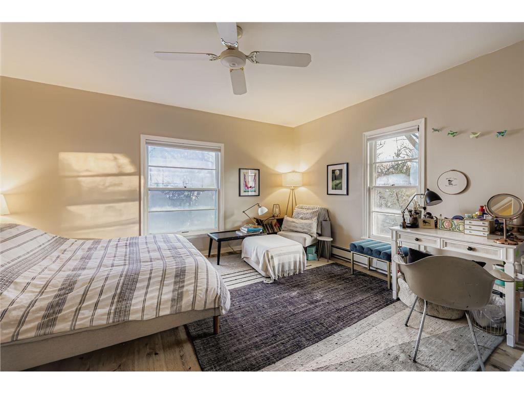 2821 E 26th Street Minneapolis MN 55406 6820947 image20