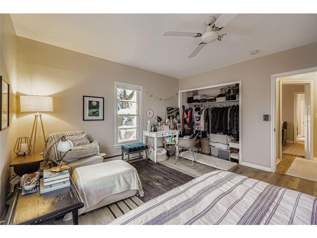 2821 E 26th Street Minneapolis MN 55406 6820947 image21