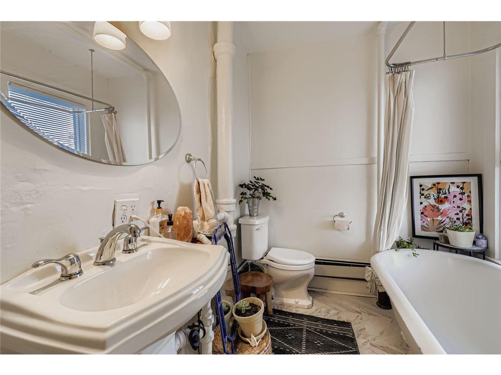 2821 E 26th Street Minneapolis MN 55406 6820947 image22