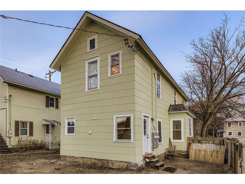 2821 E 26th Street Minneapolis MN 55406 6820947 image25