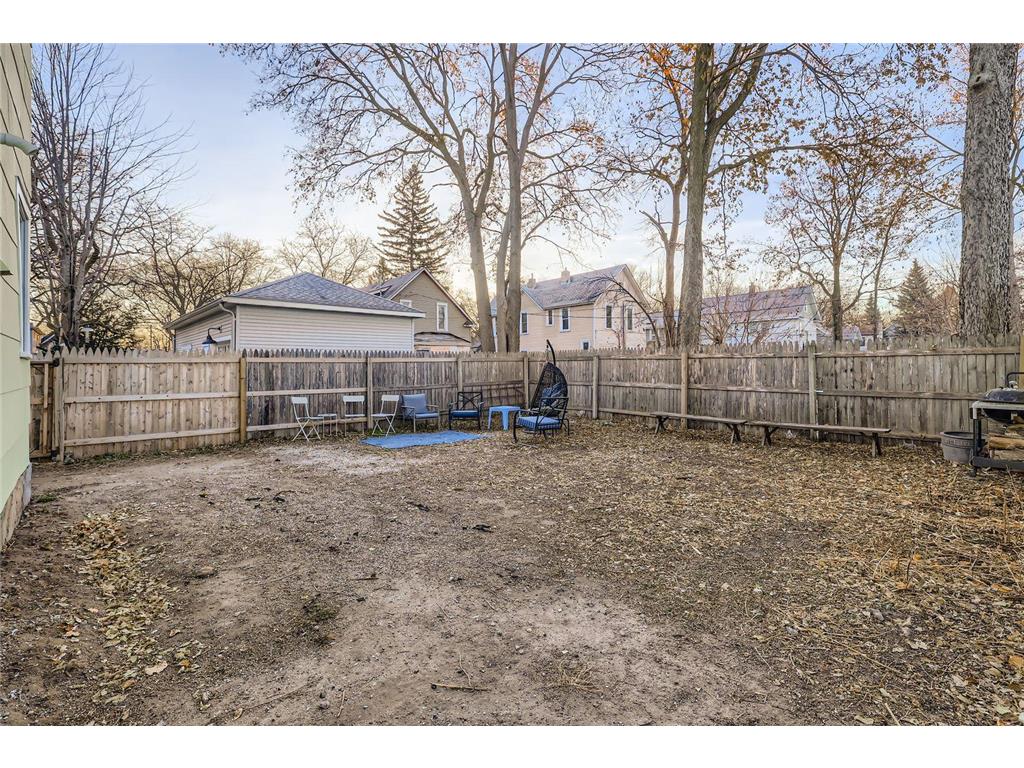 2821 E 26th Street Minneapolis MN 55406 6820947 image26