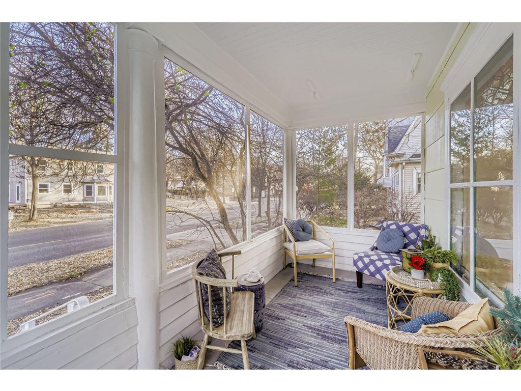 2821 E 26th Street Minneapolis MN 55406 6820947 image3