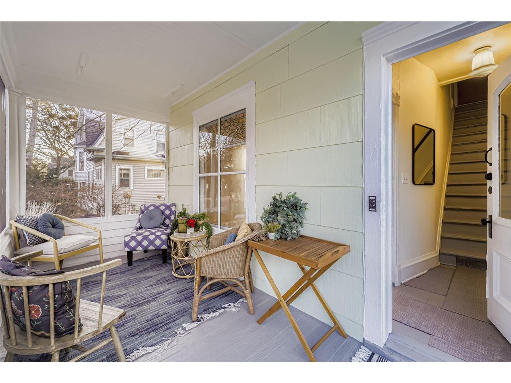 2821 E 26th Street Minneapolis MN 55406 6820947 image4