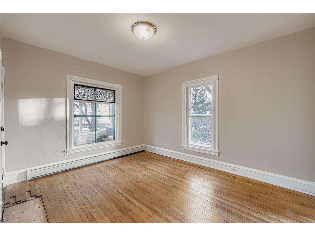 2821 E 26th Street Minneapolis MN 55406 6820947 image5