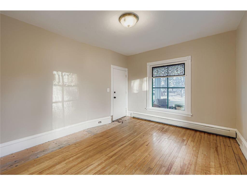 2821 E 26th Street Minneapolis MN 55406 6820947 image6