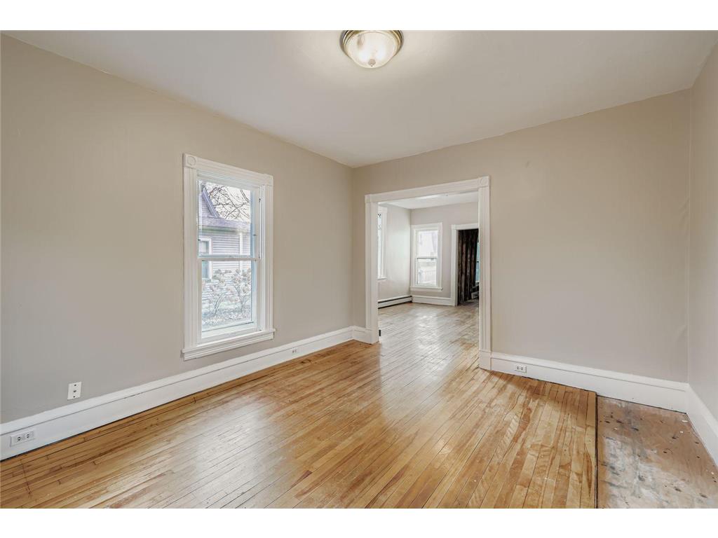 2821 E 26th Street Minneapolis MN 55406 6820947 image7