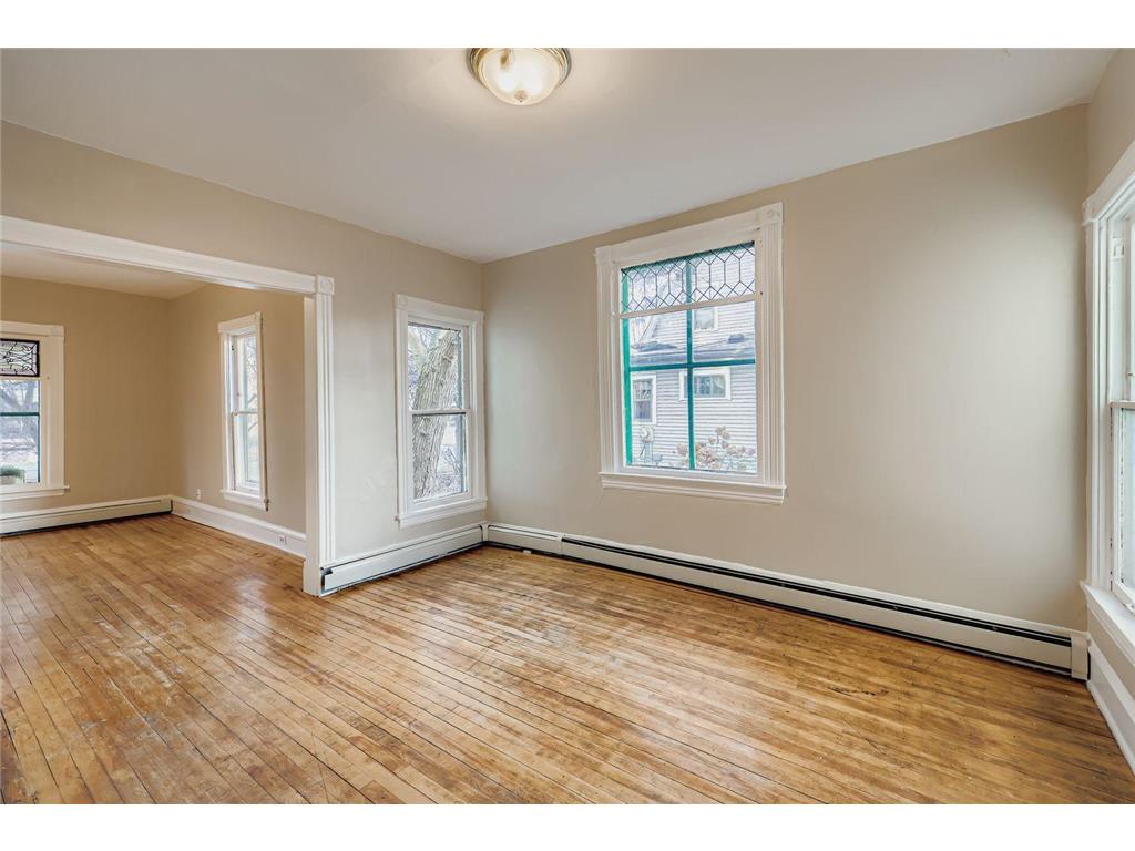 2821 E 26th Street Minneapolis MN 55406 6820947 image8