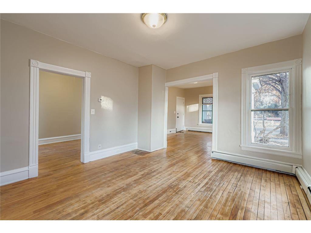 2821 E 26th Street Minneapolis MN 55406 6820947 image9