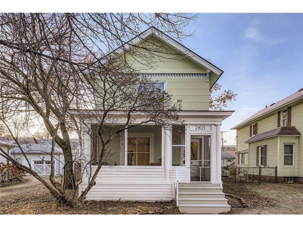 2821 E 26th Street Minneapolis MN 55406 7056805 image1