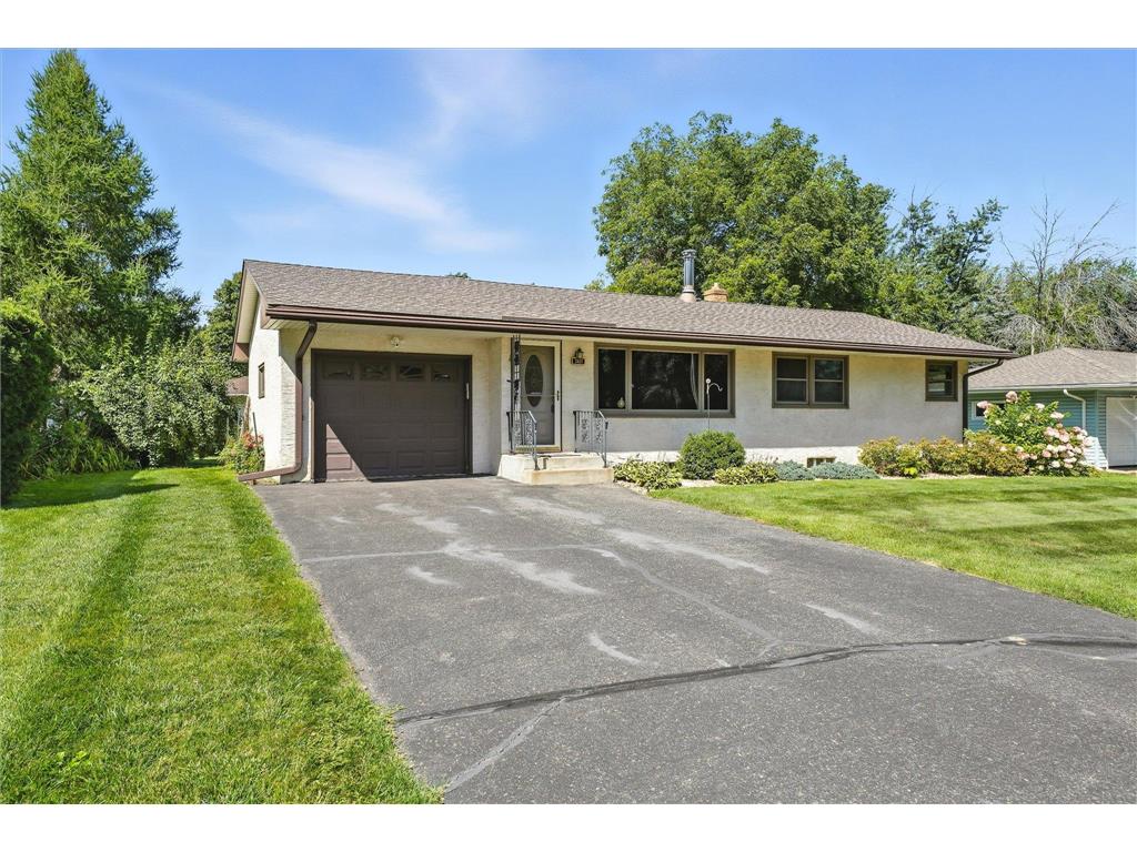 2821 Galtier Street Roseville MN 55113 6776557 image1