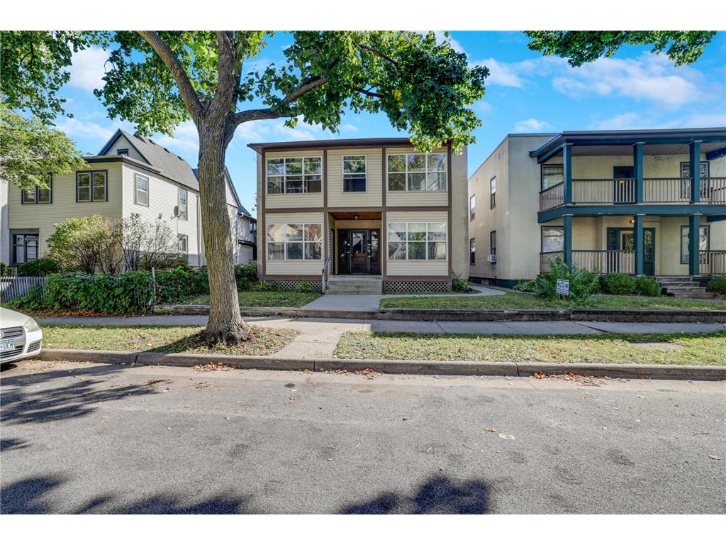 2821 Garfield Avenue Minneapolis MN 55408 6797472 image1