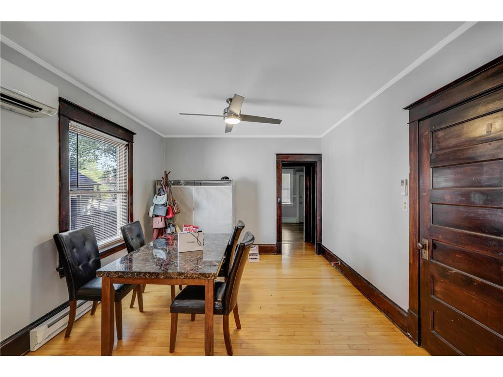 2821 Garfield Avenue Minneapolis MN 55408 6797472 image10