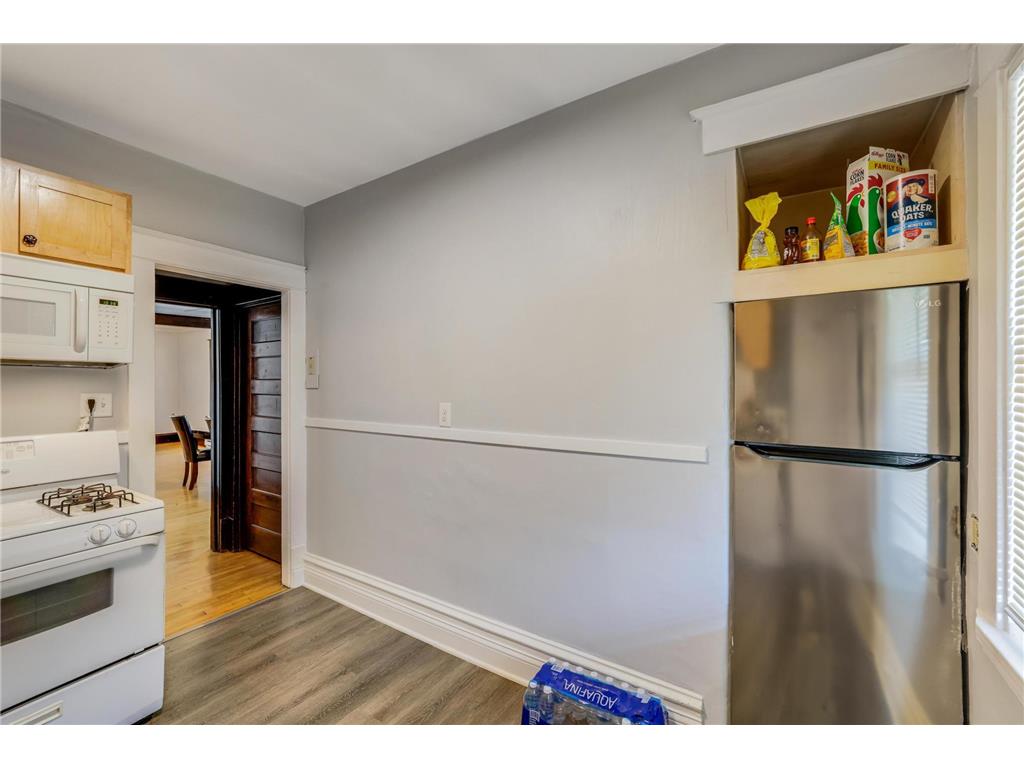 2821 Garfield Avenue Minneapolis MN 55408 6797472 image11