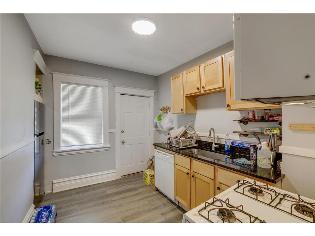 2821 Garfield Avenue Minneapolis MN 55408 6797472 image12