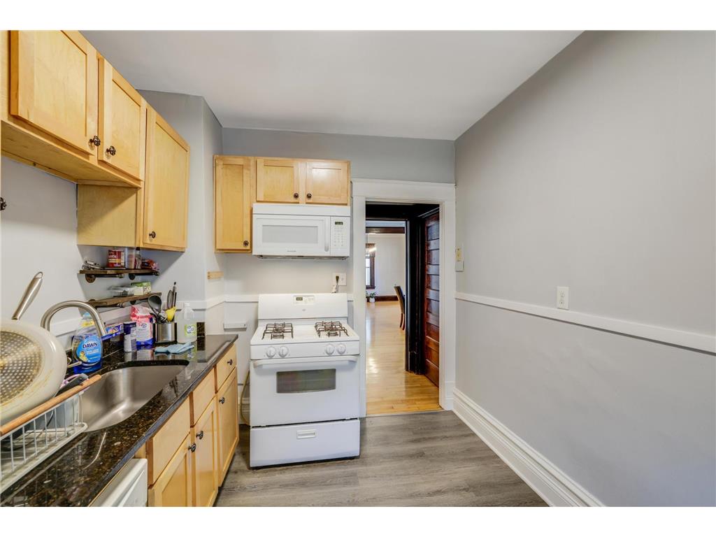 2821 Garfield Avenue Minneapolis MN 55408 6797472 image13