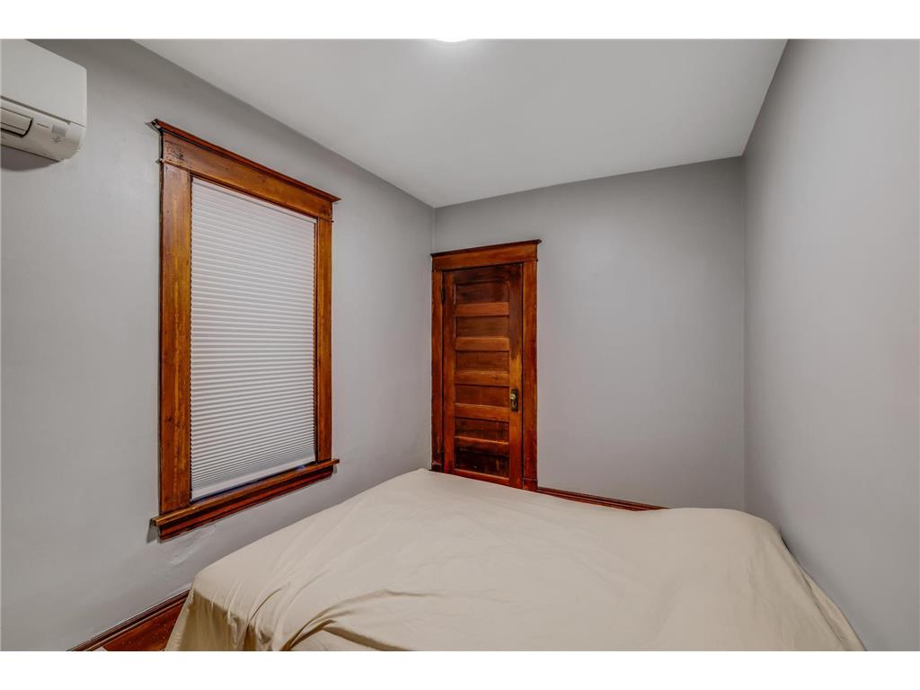 2821 Garfield Avenue Minneapolis MN 55408 6797472 image14