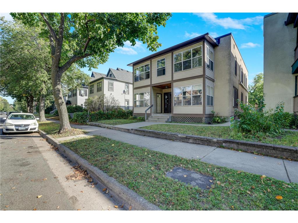 2821 Garfield Avenue Minneapolis MN 55408 6797472 image2