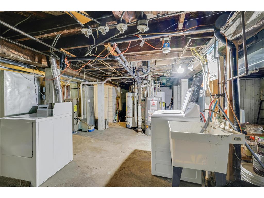 2821 Garfield Avenue Minneapolis MN 55408 6797472 image21