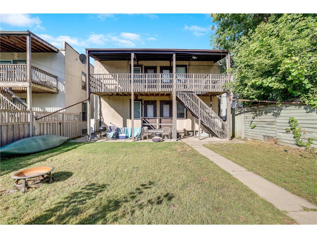 2821 Garfield Avenue Minneapolis MN 55408 6797472 image22