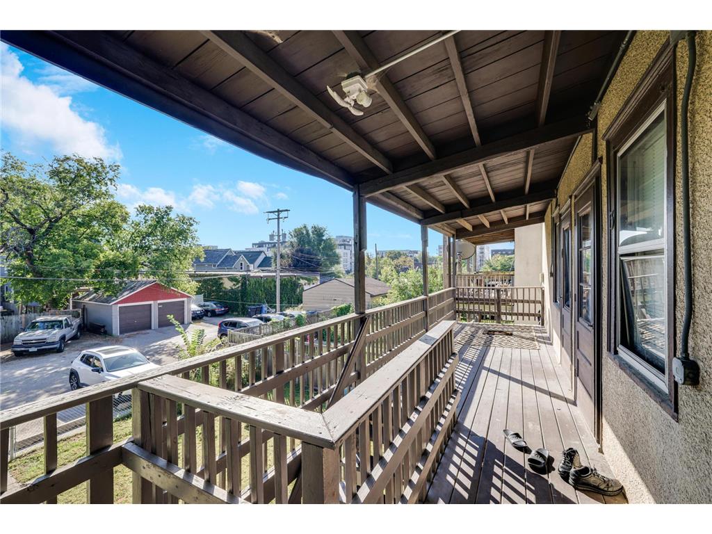 2821 Garfield Avenue Minneapolis MN 55408 6797472 image23