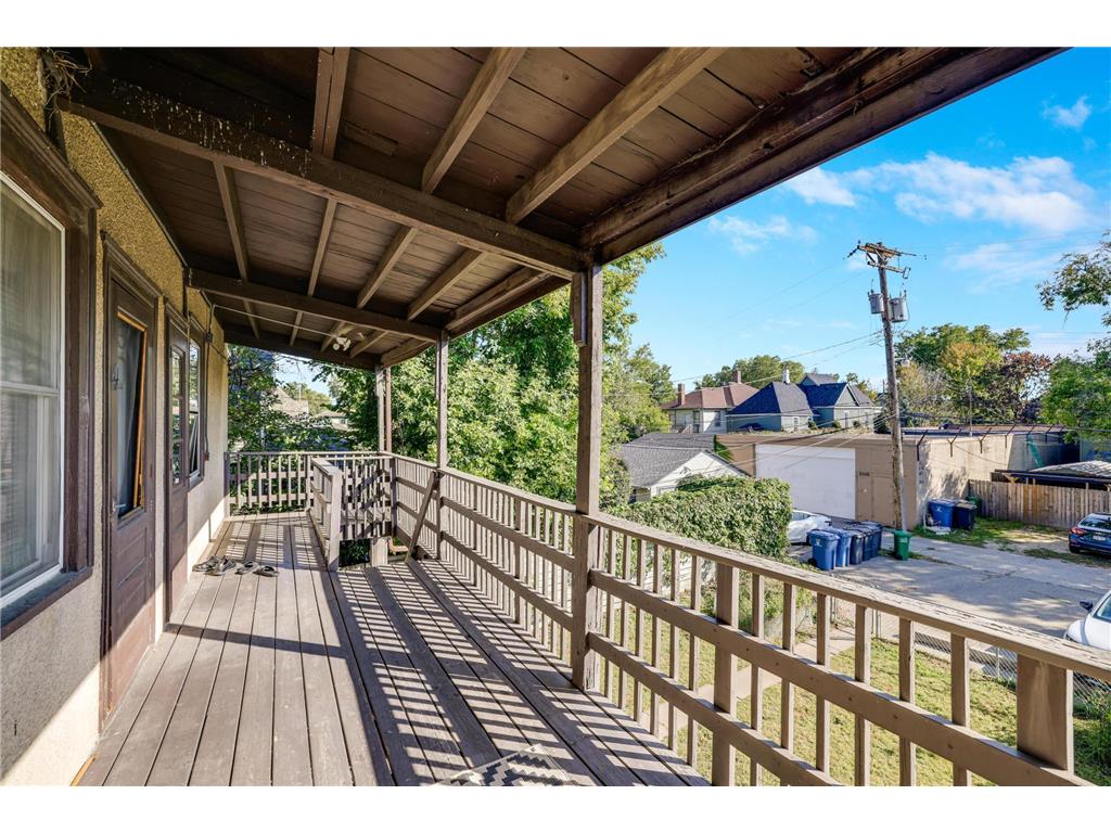 2821 Garfield Avenue Minneapolis MN 55408 6797472 image24