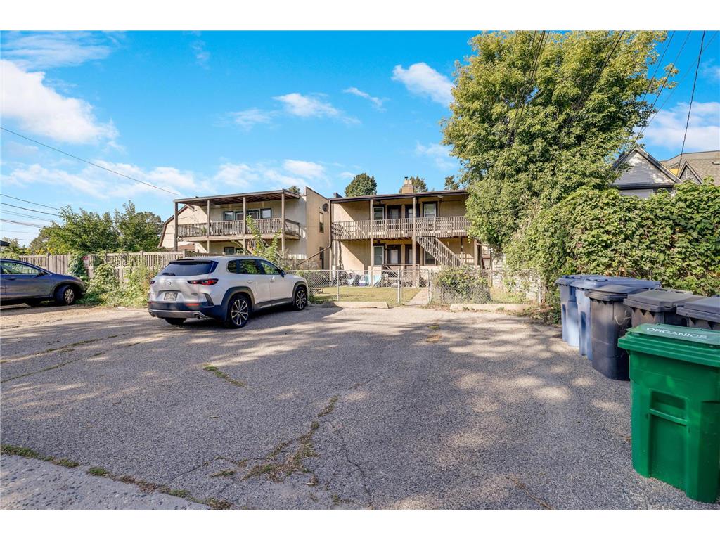 2821 Garfield Avenue Minneapolis MN 55408 6797472 image25
