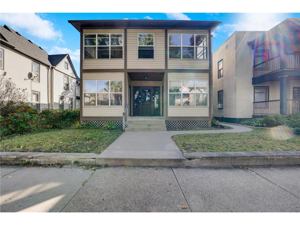 2821 Garfield Avenue Minneapolis MN 55408 6797472 image3