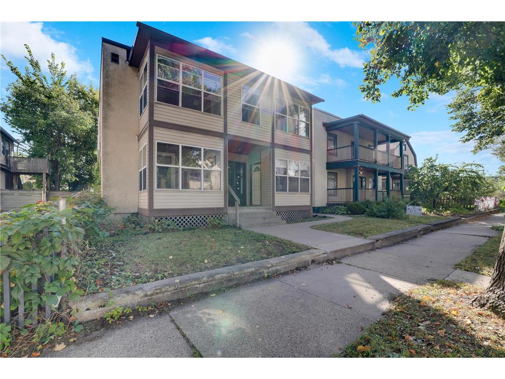 2821 Garfield Avenue Minneapolis MN 55408 6797472 image4