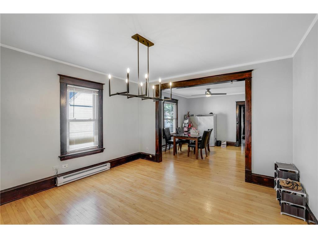 2821 Garfield Avenue Minneapolis MN 55408 6797472 image6