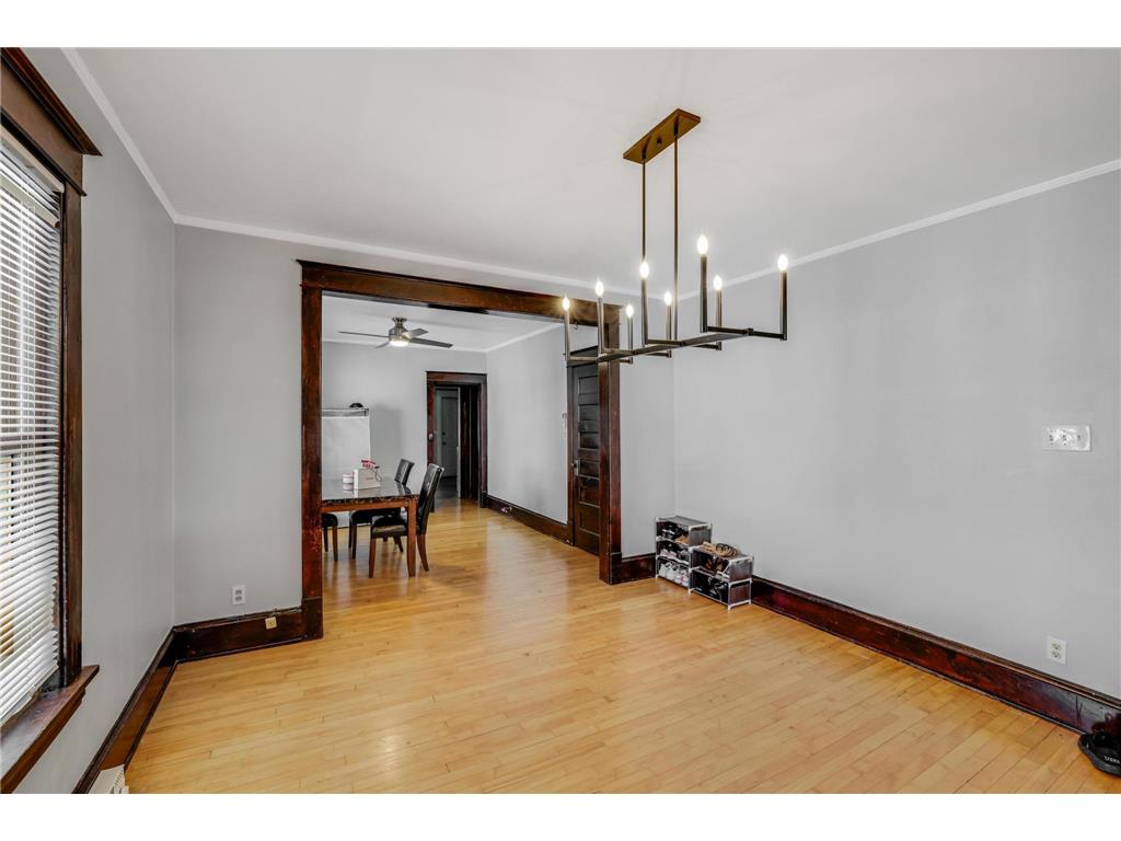 2821 Garfield Avenue Minneapolis MN 55408 6797472 image7
