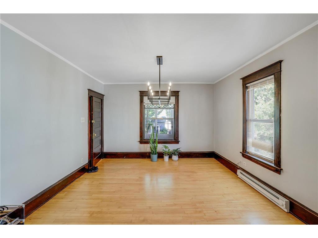2821 Garfield Avenue Minneapolis MN 55408 6797472 image8