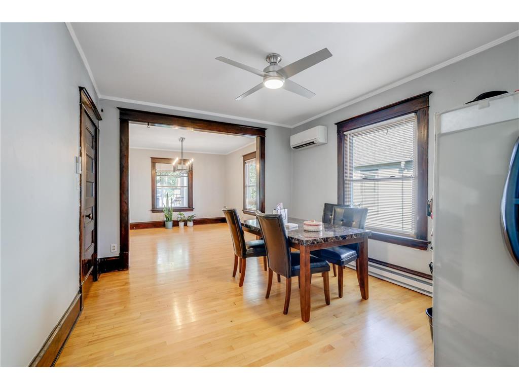 2821 Garfield Avenue Minneapolis MN 55408 6797472 image9