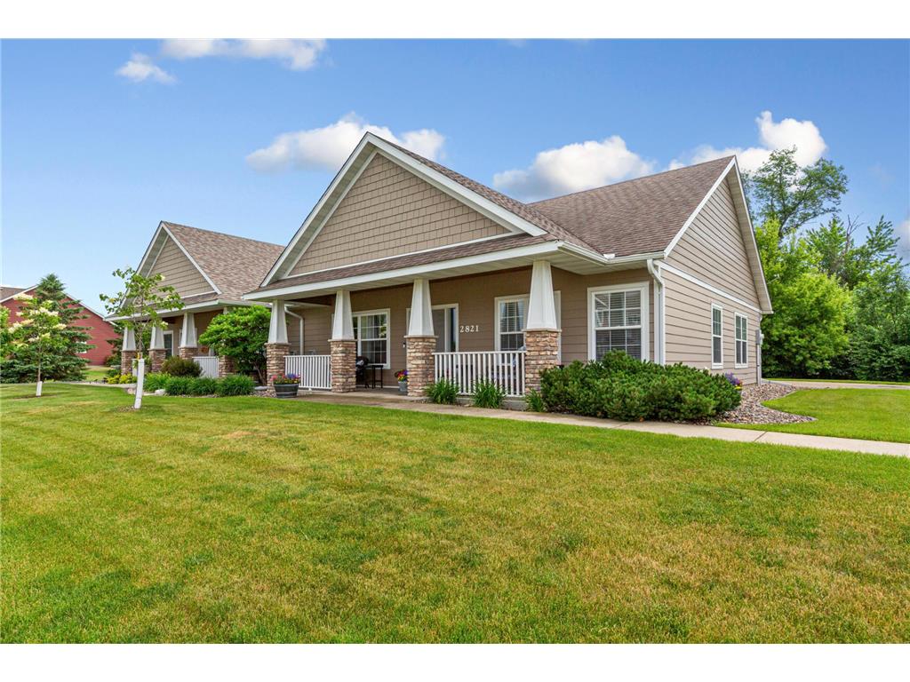 2821 Hanson Avenue Faribault MN 55021 7090851 image1