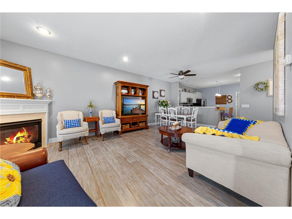 2821 Hanson Avenue Faribault MN 55021 7090851 image10
