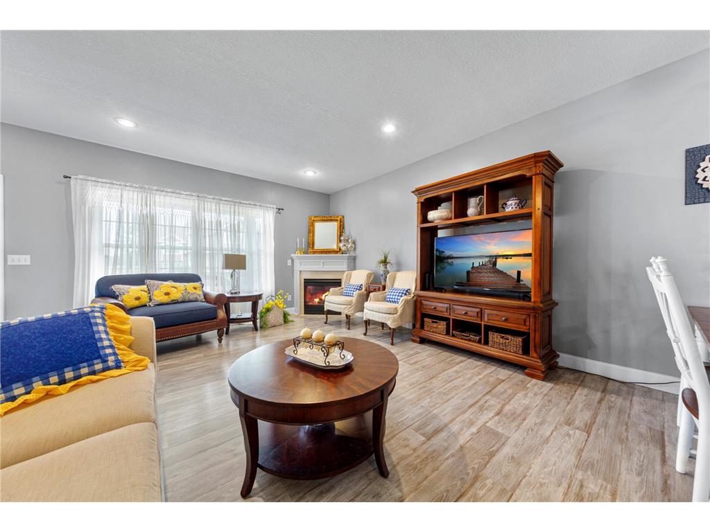 2821 Hanson Avenue Faribault MN 55021 7090851 image11