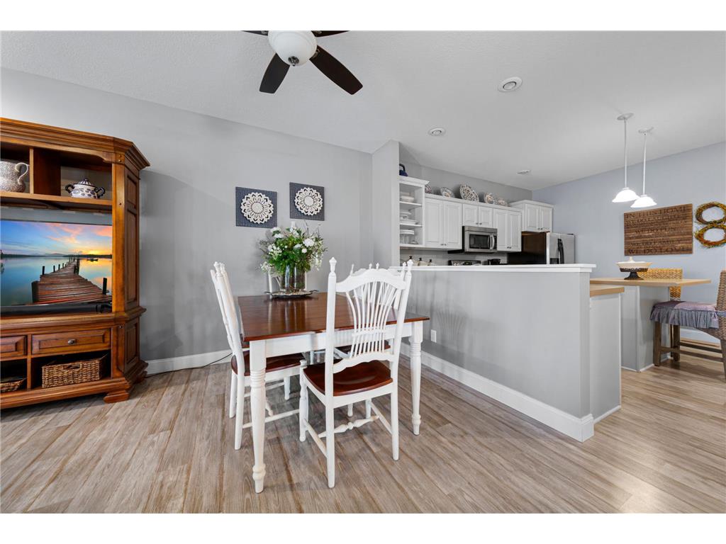 2821 Hanson Avenue Faribault MN 55021 7090851 image13