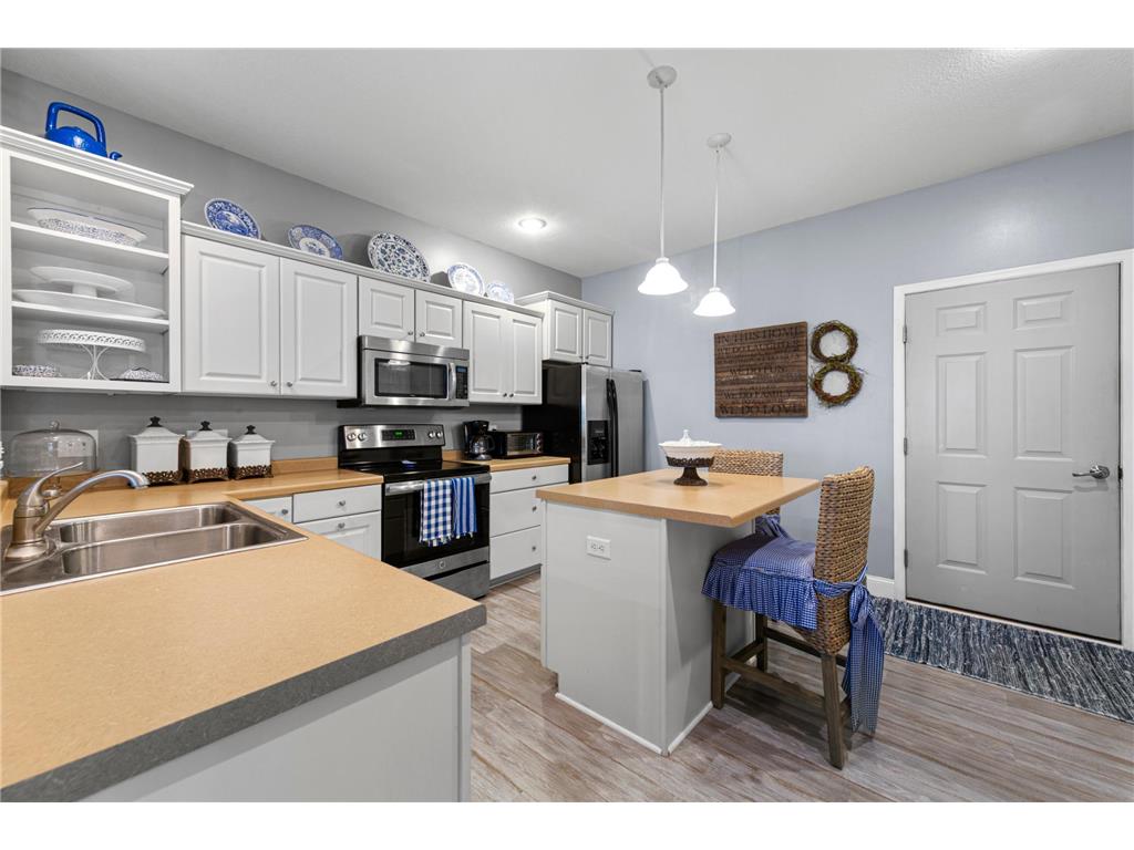 2821 Hanson Avenue Faribault MN 55021 7090851 image14