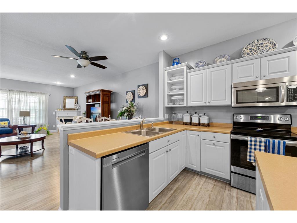 2821 Hanson Avenue Faribault MN 55021 7090851 image15