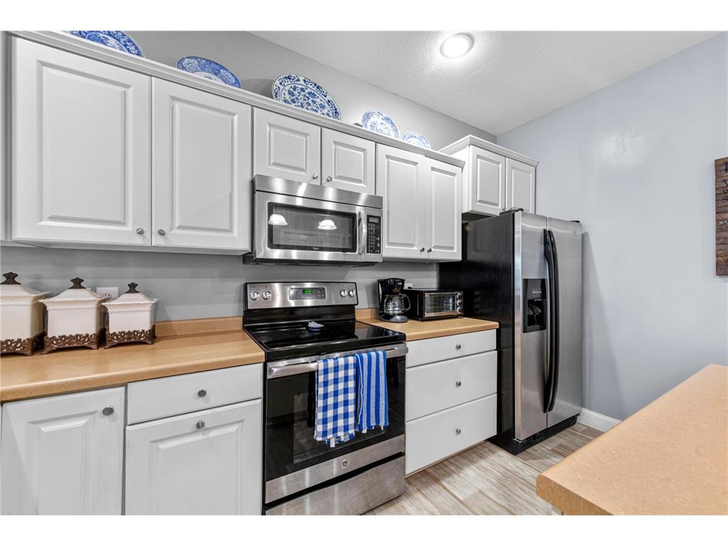 2821 Hanson Avenue Faribault MN 55021 7090851 image16