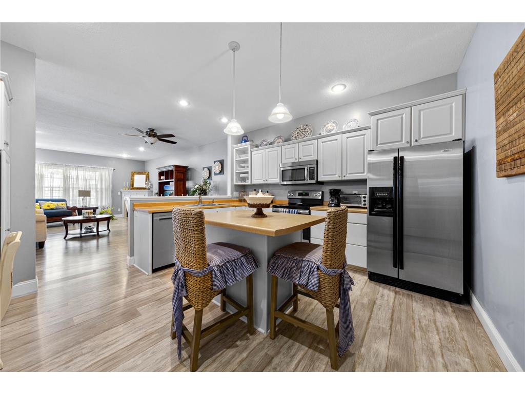 2821 Hanson Avenue Faribault MN 55021 7090851 image17