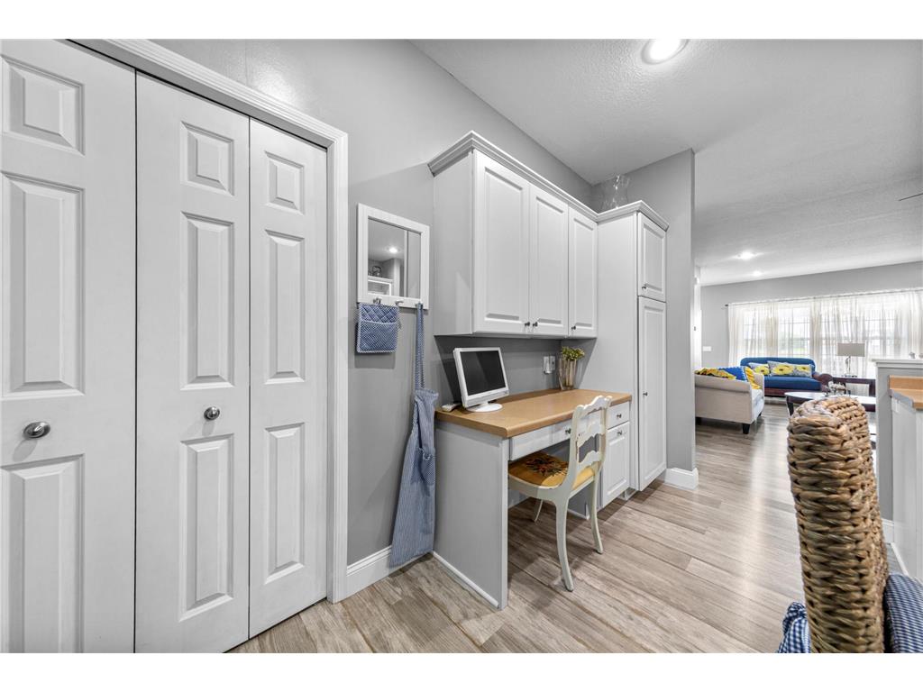 2821 Hanson Avenue Faribault MN 55021 7090851 image18