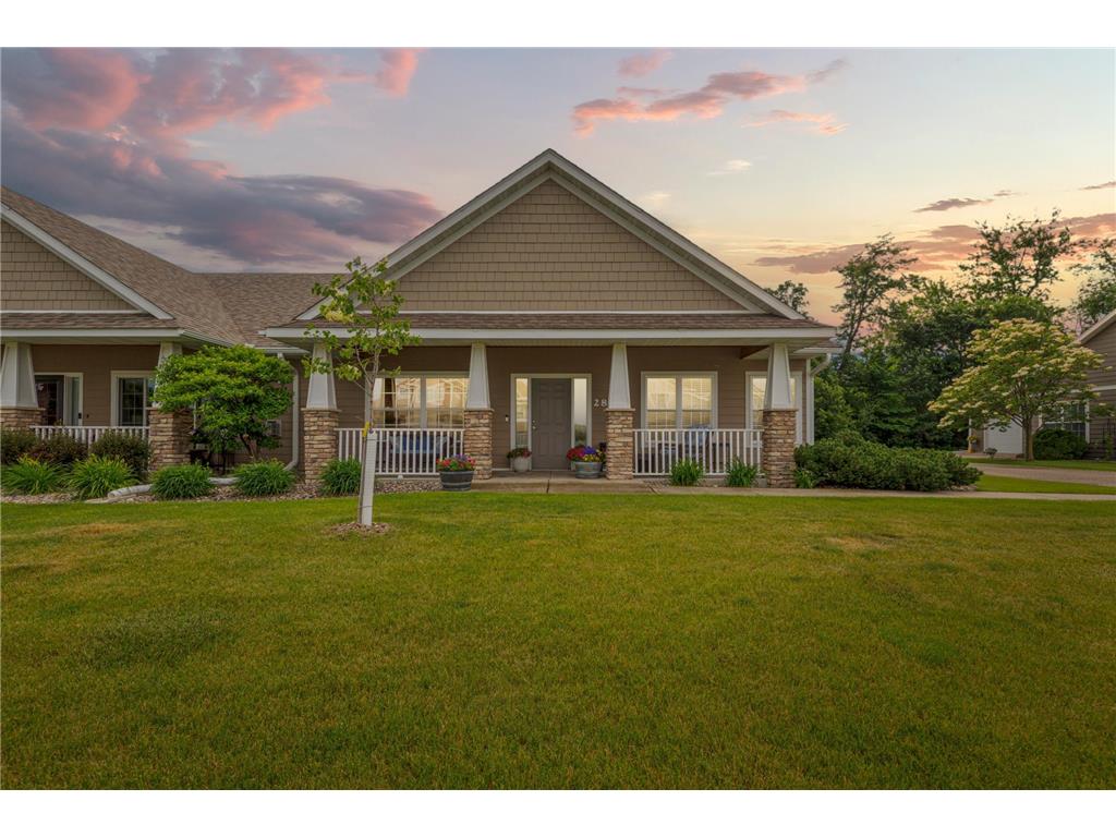 2821 Hanson Avenue Faribault MN 55021 7090851 image2