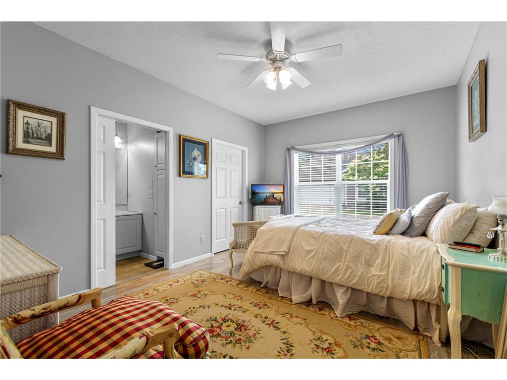 2821 Hanson Avenue Faribault MN 55021 7090851 image20