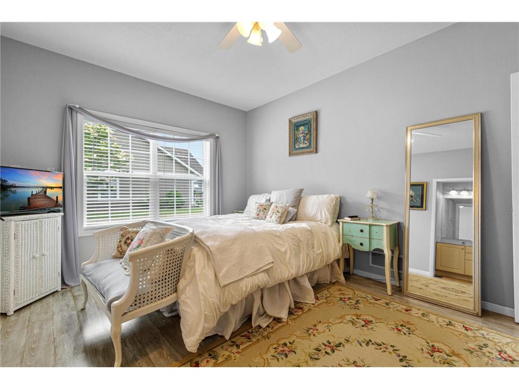 2821 Hanson Avenue Faribault MN 55021 7090851 image21