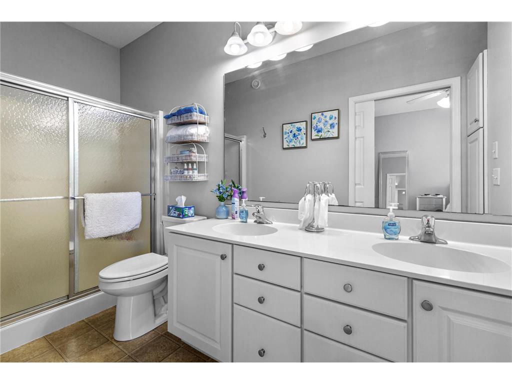 2821 Hanson Avenue Faribault MN 55021 7090851 image22