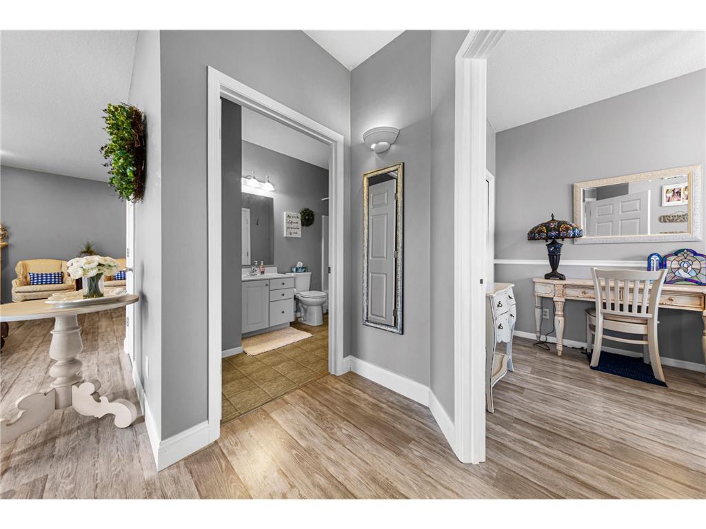 2821 Hanson Avenue Faribault MN 55021 7090851 image23