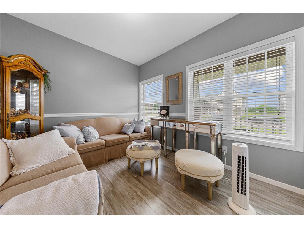 2821 Hanson Avenue Faribault MN 55021 7090851 image25