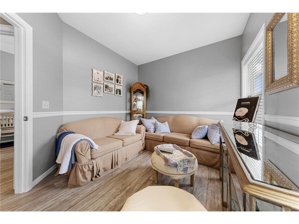 2821 Hanson Avenue Faribault MN 55021 7090851 image26