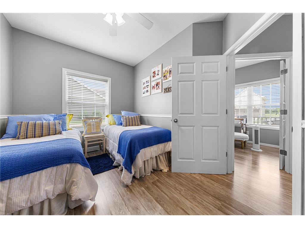 2821 Hanson Avenue Faribault MN 55021 7090851 image28
