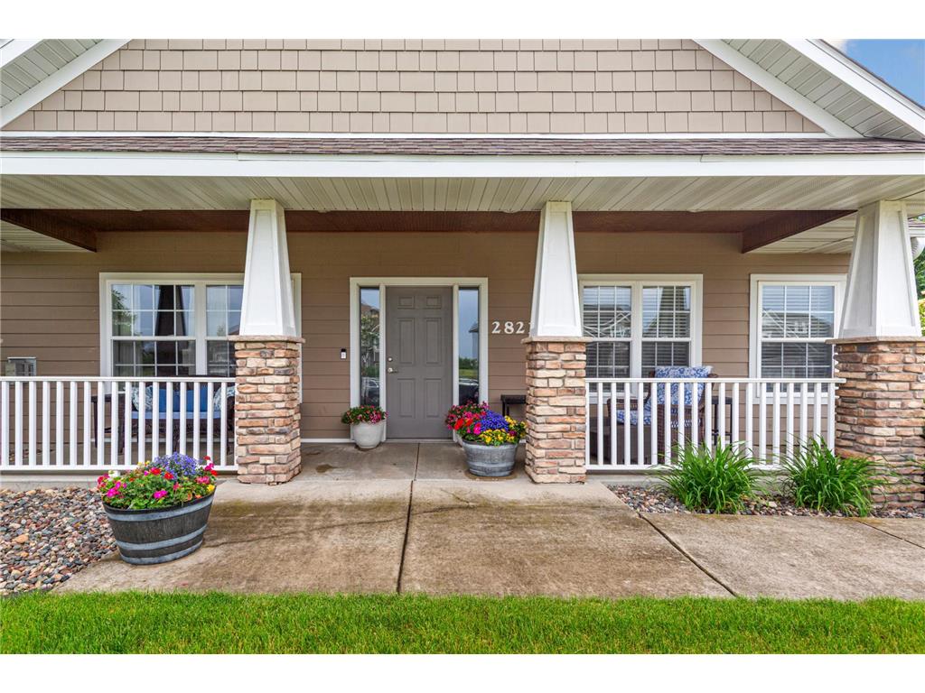 2821 Hanson Avenue Faribault MN 55021 7090851 image3